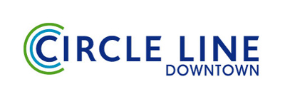 Circle Line Downtown