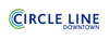 Circle Line Downtown Boat Tours