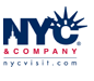 NYC & Co. Member