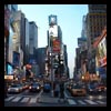 NYC Bus Tour