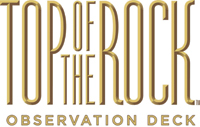 Top of the Rock