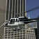 New York City Helicopter Tours