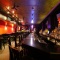 New York Party Shuttle Crawl