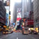 New York City